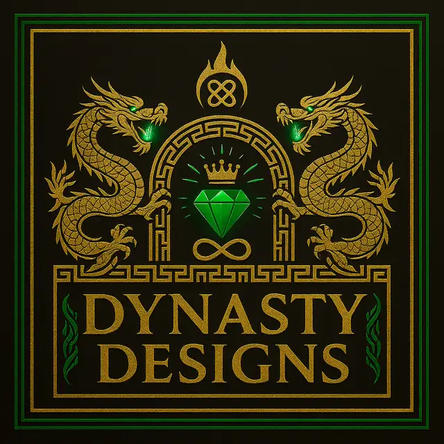 Dynasty Designs